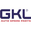 GKL