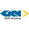 GKN