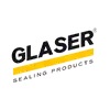 GLASER