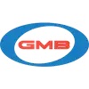 GMB