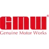 GMW