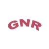 GNR