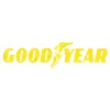 GOODYEAR