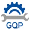 GQP