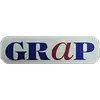 GRAP