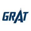 GRAT