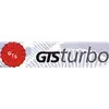 GTS TURBO