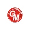 GUA
