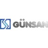 GUNSAN