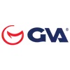 GVA