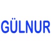 GÜLNUR