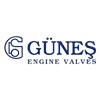 GÜNEŞ
