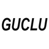 GÜÇLÜ