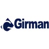GİRMAN