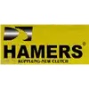 HAMERS