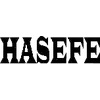 HASEFE