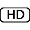 HD