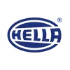 HELLA