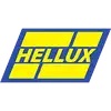 HELLUX