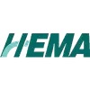 HEMA