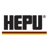 HEPU