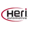 HERI