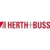 HERTH+BUSS