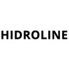 HIDROLINE