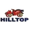 HILLTOP
