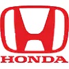 HONDA ORJINAL
