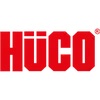 HUCO