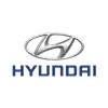 HYUNDAI ORJINAL