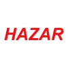 HZR