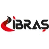 IBRAS