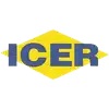 ICER