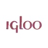 IGLOO