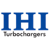 IHI