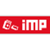 IMP