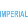 IMPERIAL