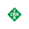 INA