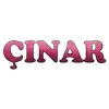 ÇINAR