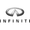 INFINITI ORJINAL
