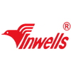INWELLS