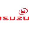 ISUZU ORJINAL