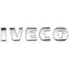 IVECO ORJINAL