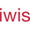 IWIS
