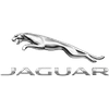JAGUAR ORJINAL