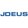 JDEUS