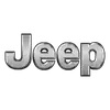JEEP ORJINAL