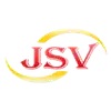 JSV